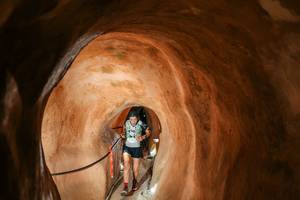 BIB: 
                            <button type="button" onclick="openModal(26242822)" class="btn btn-primary btn-sm float-right btn-popup" data-toggle="modal" data-target=".modal-high-quality">
                        <i class="fas fa-shopping-cart"></i> Add to Cart
                    </button>
                                            <button type="button" onclick="isThisMe(26242822, true)" class="btn btn-success btn-sm float-right btn-popup btn-isme hidden" data-toggle="tooltip" data-placement="bottom" title="นี่คือรูปของคุณใช่ไหม คลิกที่นี่เพื่อเอาเข้าอัลบั้ม">
                        <i class="fas fa-plus"></i> Add to album
                    </button>
                    <button type="button" onclick="isThisMe(26242822, false)" class="btn btn-warning btn-sm float-right btn-popup btn-isnotme hidden">
                        <i class="fas fa-ban"></i> Remove from album
                    </button>